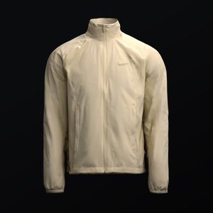 NOCTA EVELYN NYLON GLF JACKET
